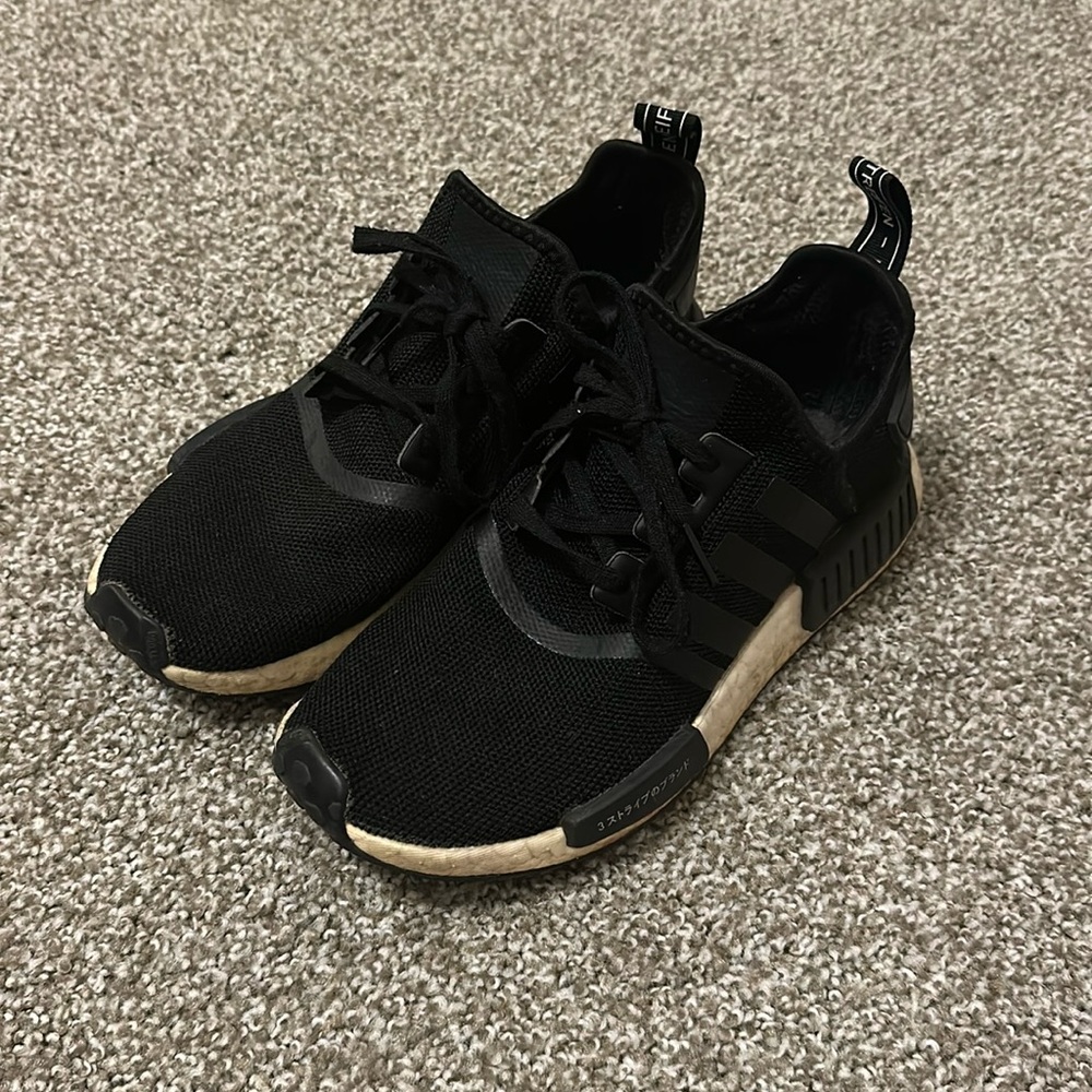 Adidas nmd